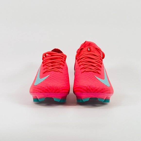 Nike Zoom Mercurial Vapor 16 Elite FG \'Mad Energy\' FQ1457-800 Multi Size